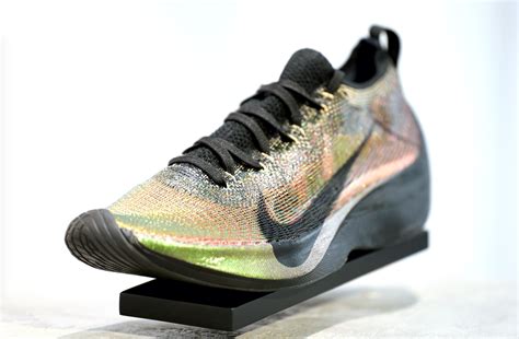 nike schuhe die schneller machen